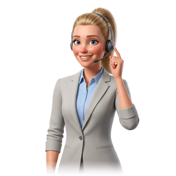 Agent Conversationnel de Metabacklinks