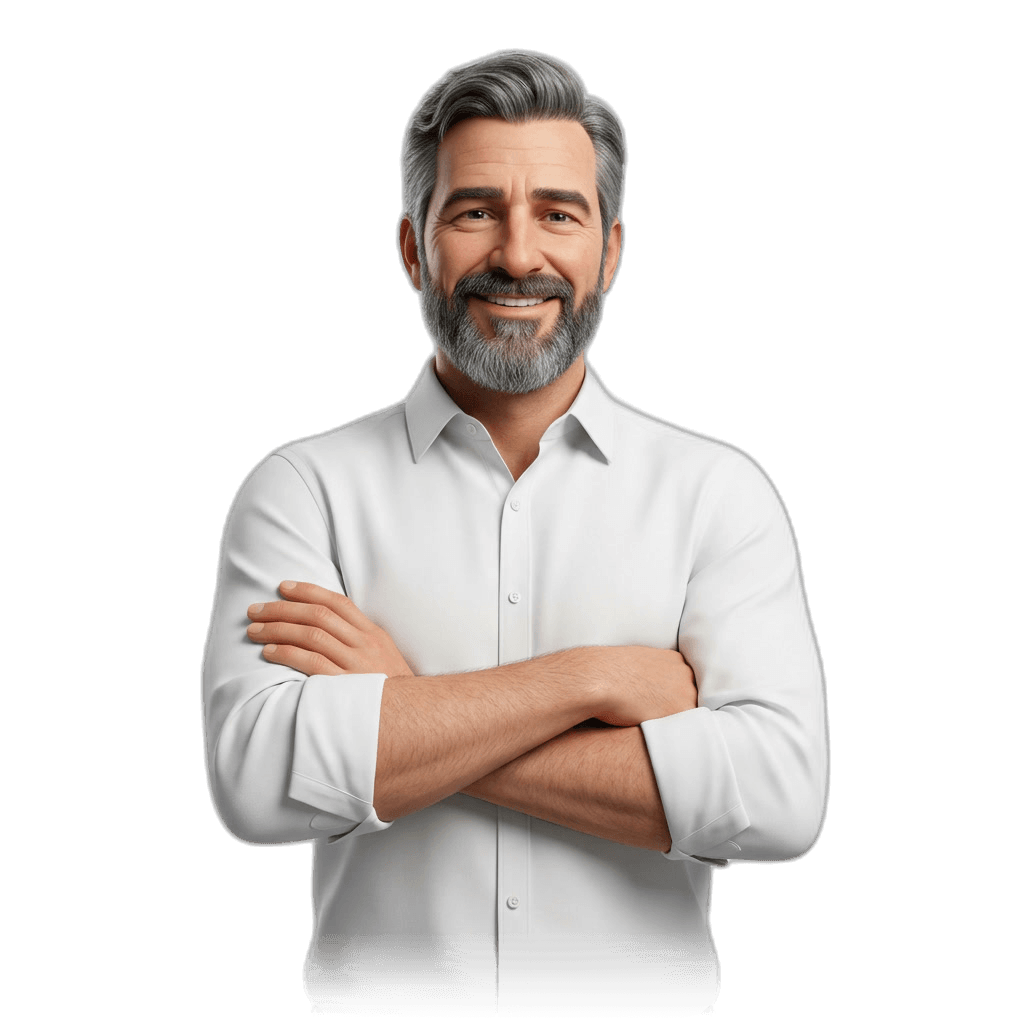 Faut-il refondre votre site