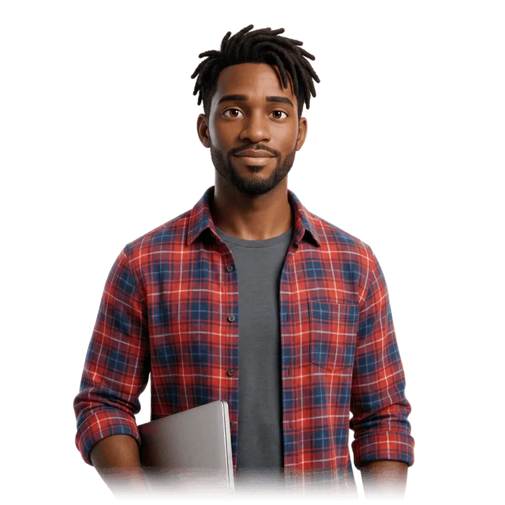 Agent Webmaster de Metabacklinks