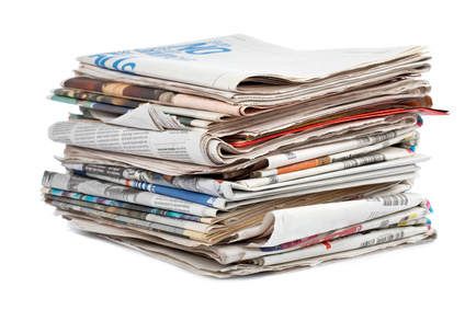Communiqu de presse Internet