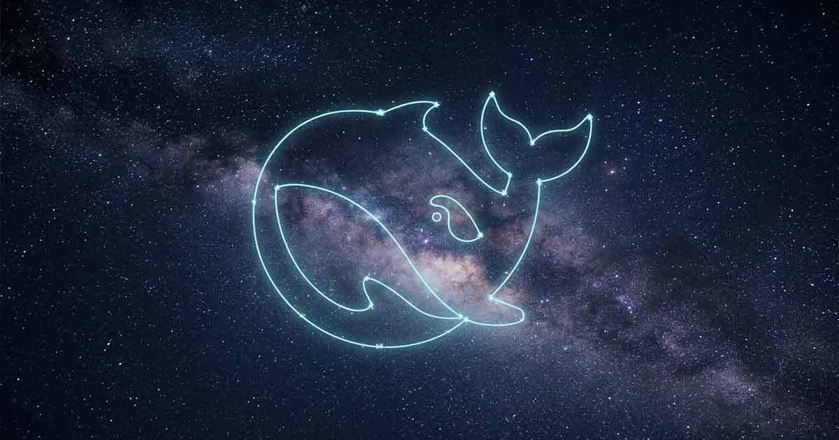 DeepSeek est-il gratuit ? Coût et offres