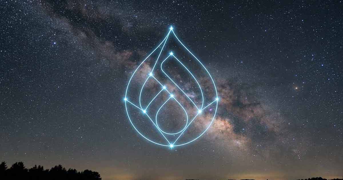 Drupal, le CMS open source pour sites complexes