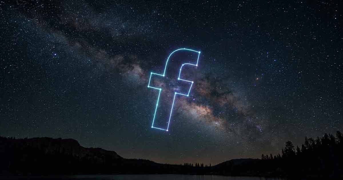 Faire grandir sa page Facebook sans publicité