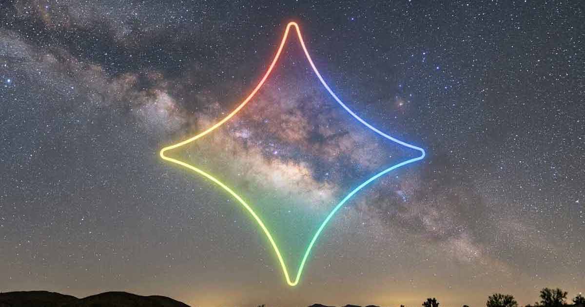 Codes secrets pour booster Gemini de Google, par métier