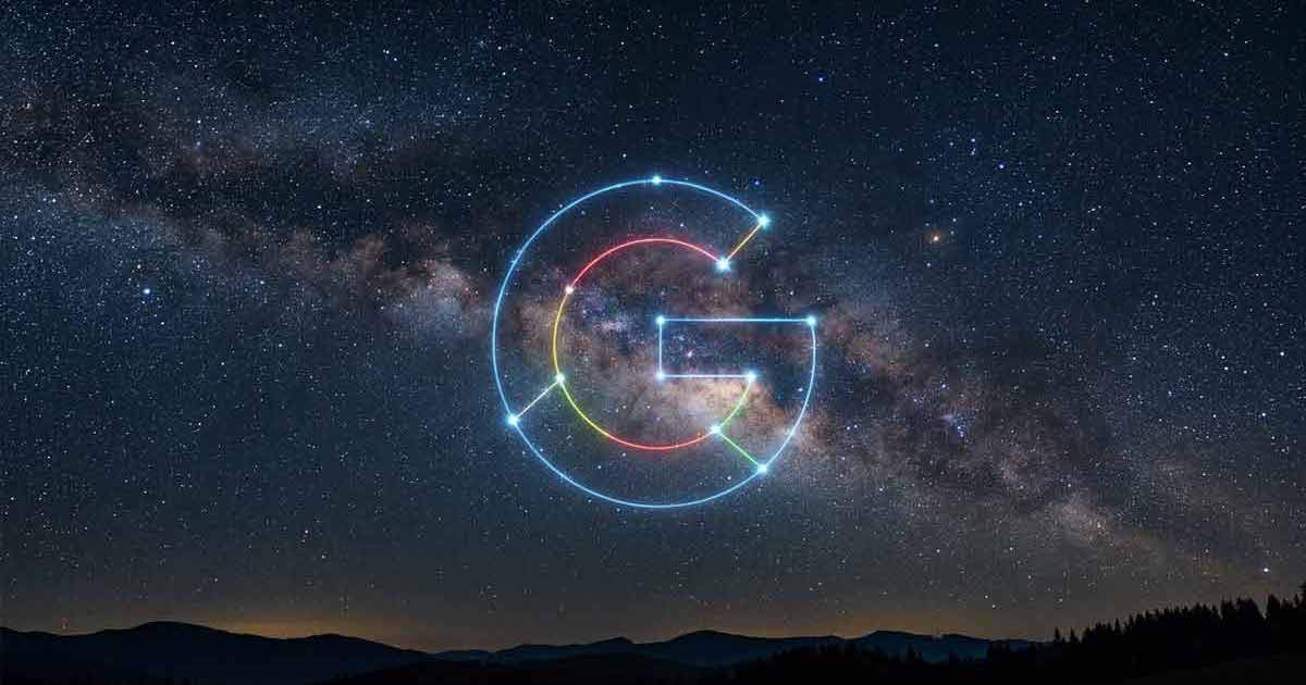 Avis Google avec photo, pourquoi ce sont eux que Google montre