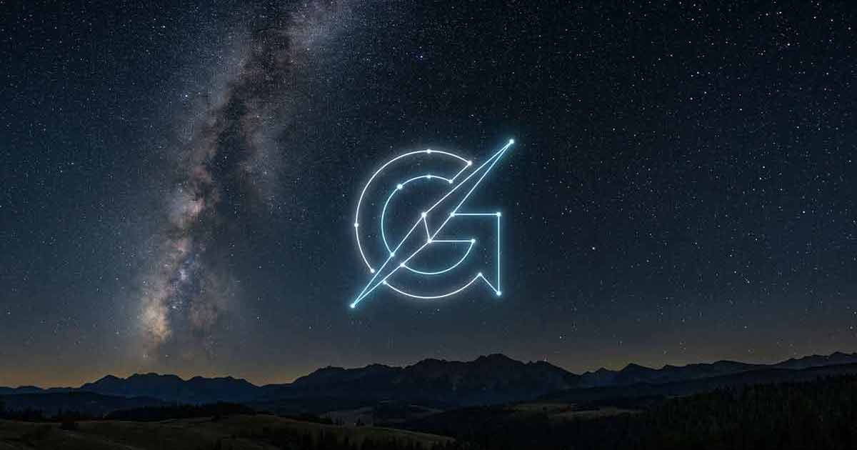 Codes secrets pour booster Grok de xAI, par métier