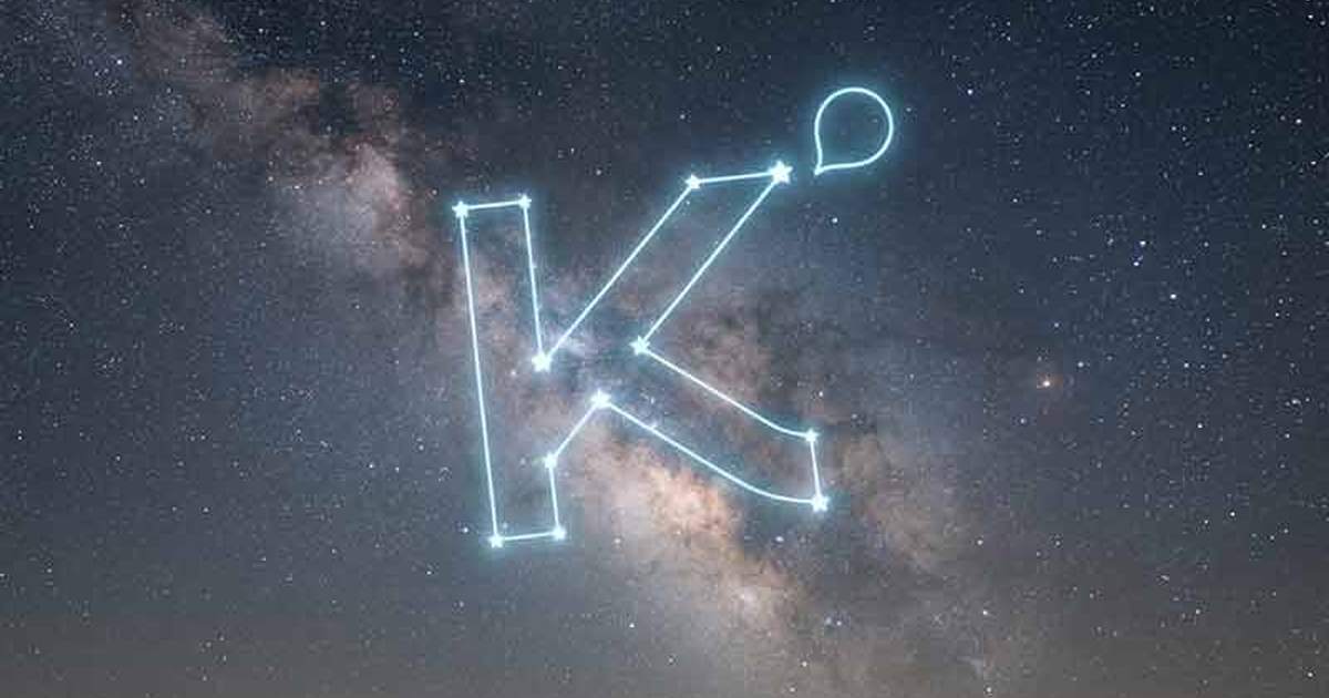 Kimi ou ChatGPT, lequel choisir ?