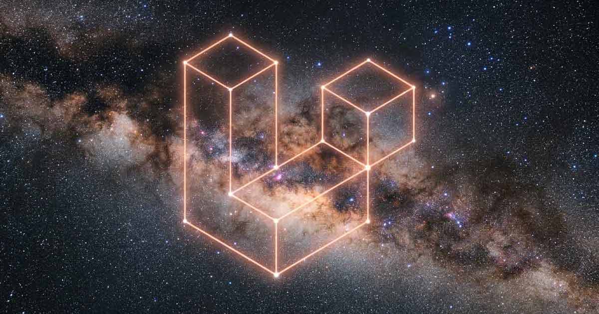 Illustration de l’article Pourquoi utiliser Laravel ? Ses vrais avantages