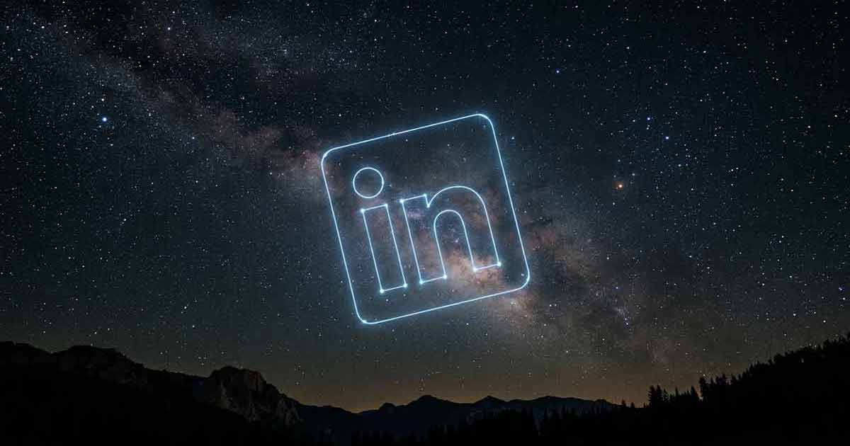 Cibler les décideurs sur LinkedIn Ads sans se tromper