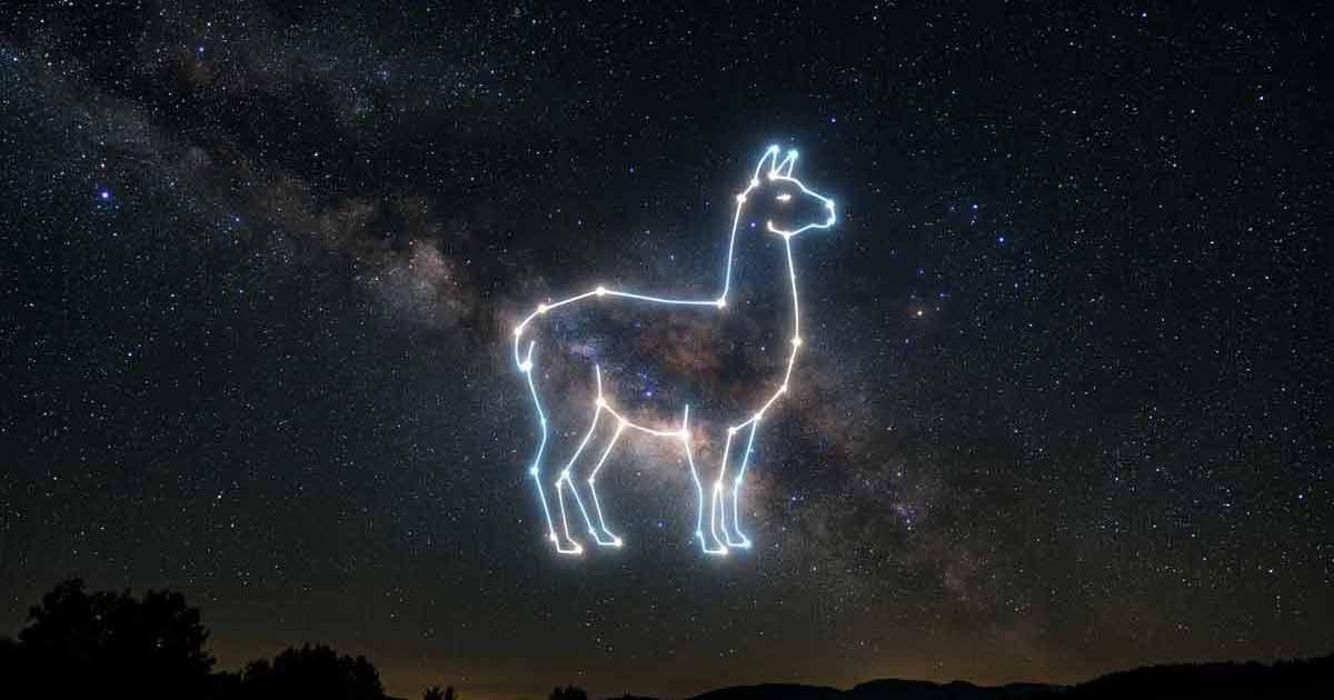 Codes secrets pour booster Llama de Meta, par métier