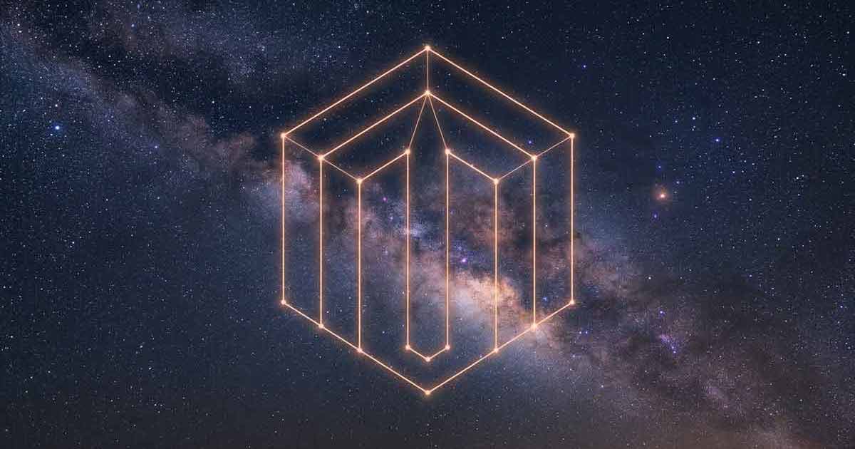 Magento Adobe Commerce, l’e-commerce grands comptes