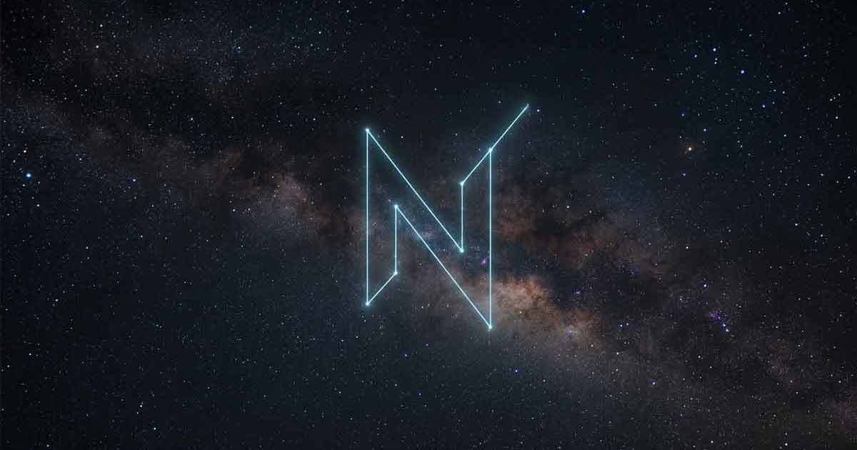 Illustration de l’article Données structurées JSON-LD en Next.js