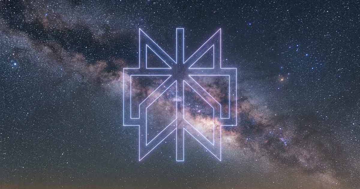 Perplexity, le moteur de réponse qui cite ses sources