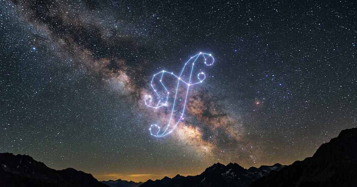 Illustration de l’article Symfony ou Laravel, lequel choisir ?
