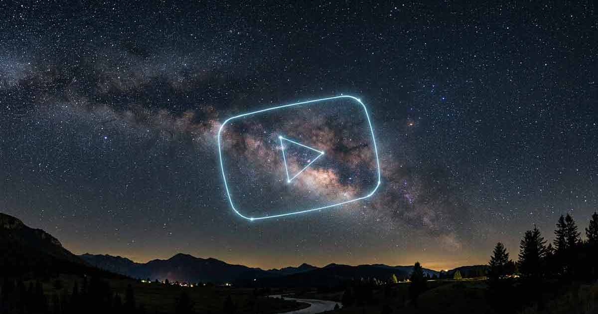Acheter des vues YouTube, le piège qui fait fermer