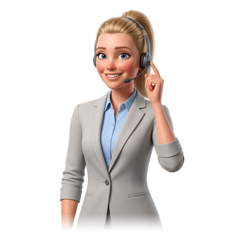 Agent Conversationnel