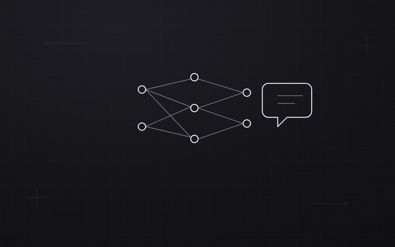 Illustration de l’article ChatGPT, l’assistant IA d’OpenAI qui fait gagner du temps