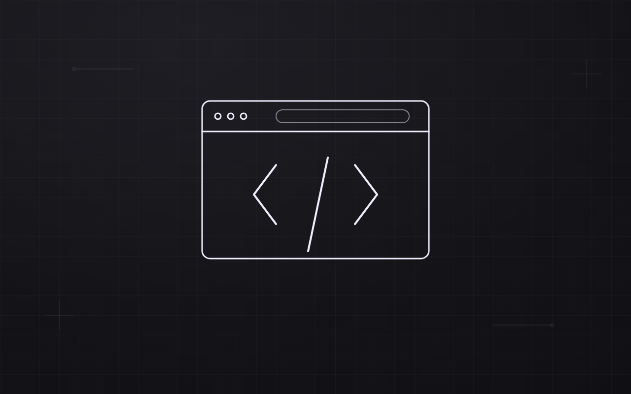 Illustration de l’article WordPress, le CMS libre d’Automattic qui propulse le web
