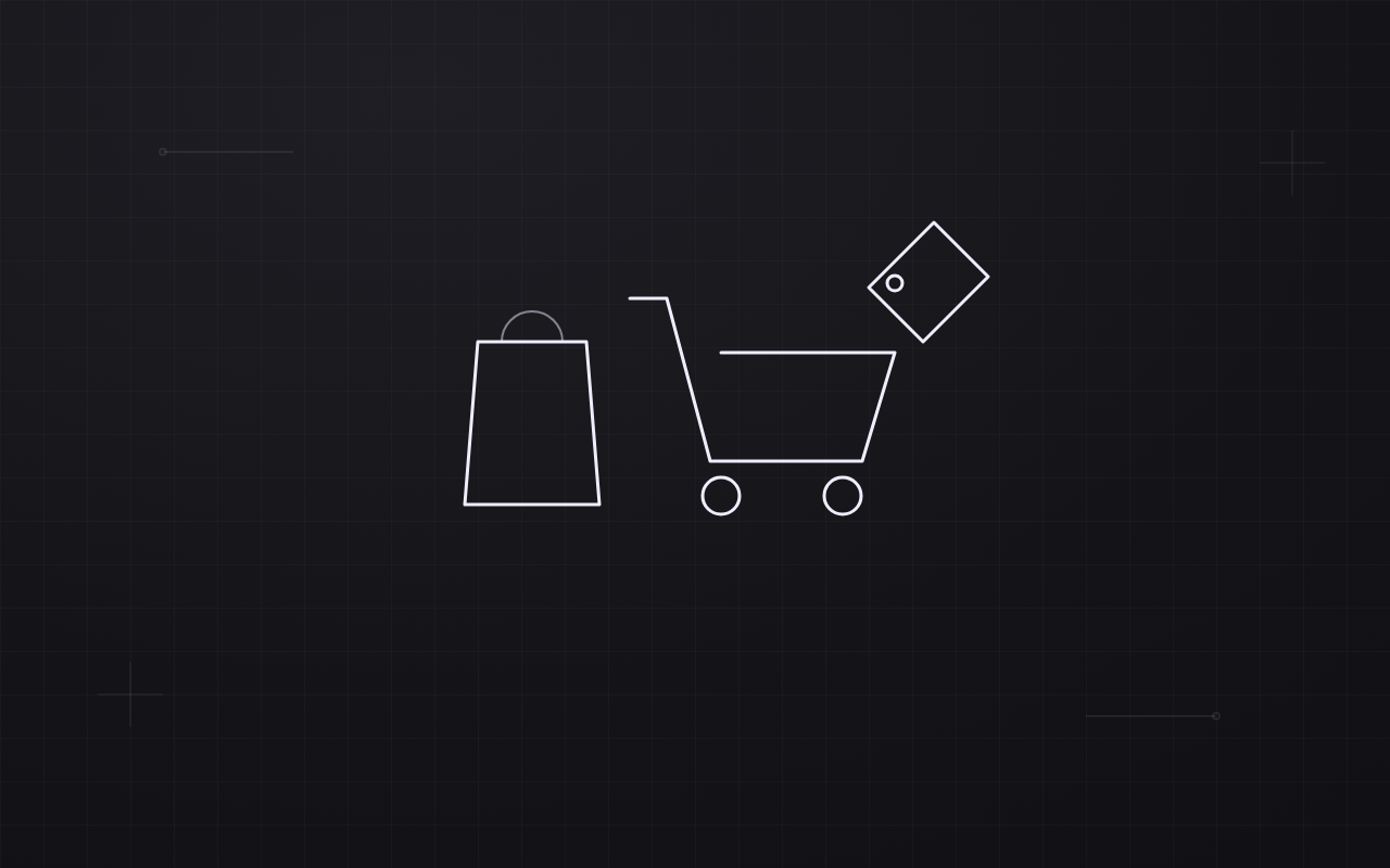 Illustration de l’article Shopify, la solution e-commerce clé en main de Tobi Lütke