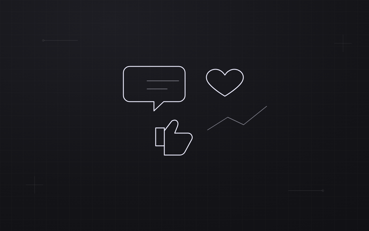 Illustration de l’article Facebook de Meta, une audience de masse pour votre entreprise