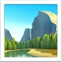 Parc national