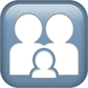 Famille