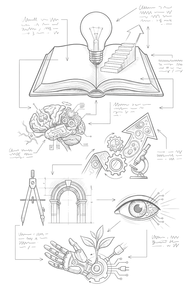 Illustration La conformité