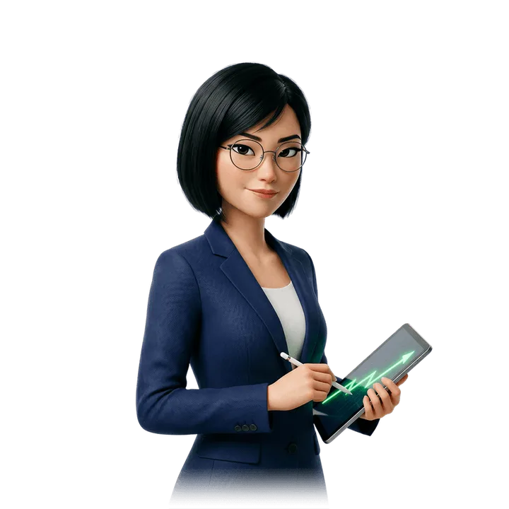 SEO / GEO Agent