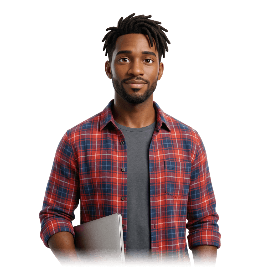 Agent Webmaster