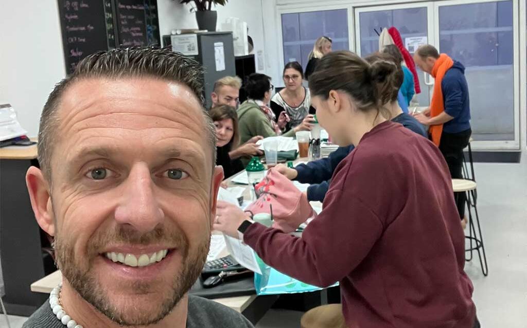 club-nutrition-objectif-perte-poids-minceur club-nutrition-objectif-perte-poids-minceur