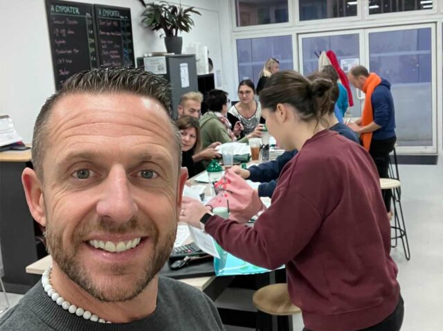 club-nutrition-objectif-perte-poids-minceur