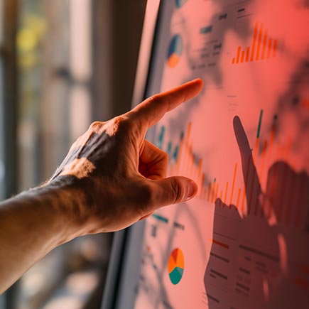 contre-expertise-web