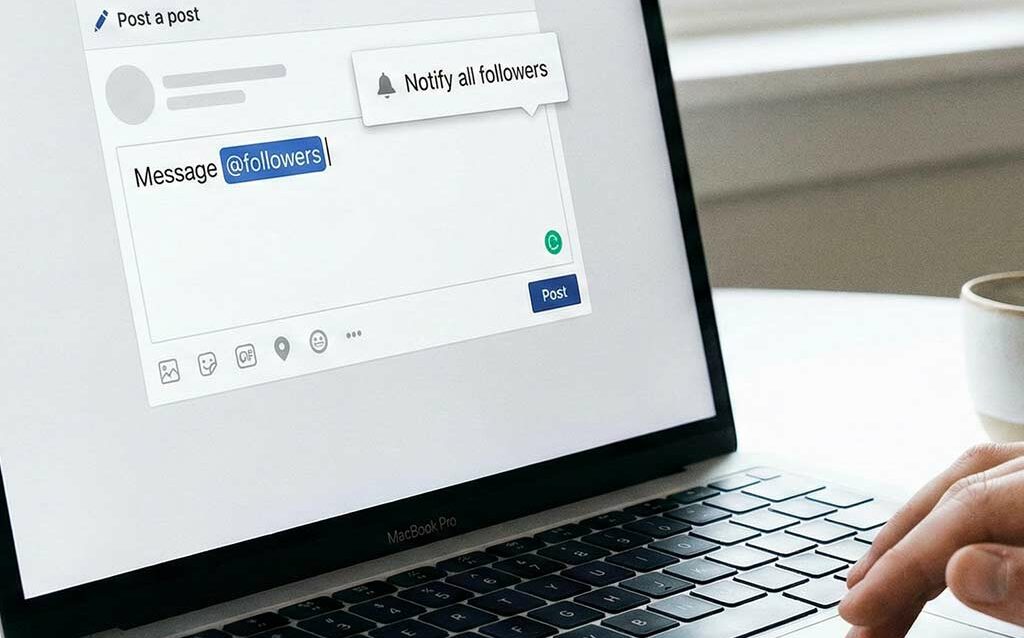 facebook-mention-followers facebook-mention-followers