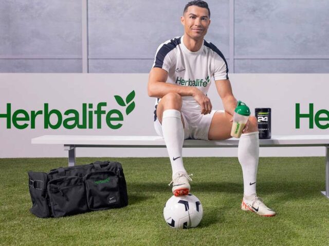 herbalide-partenaire-cristiano-ronaldo