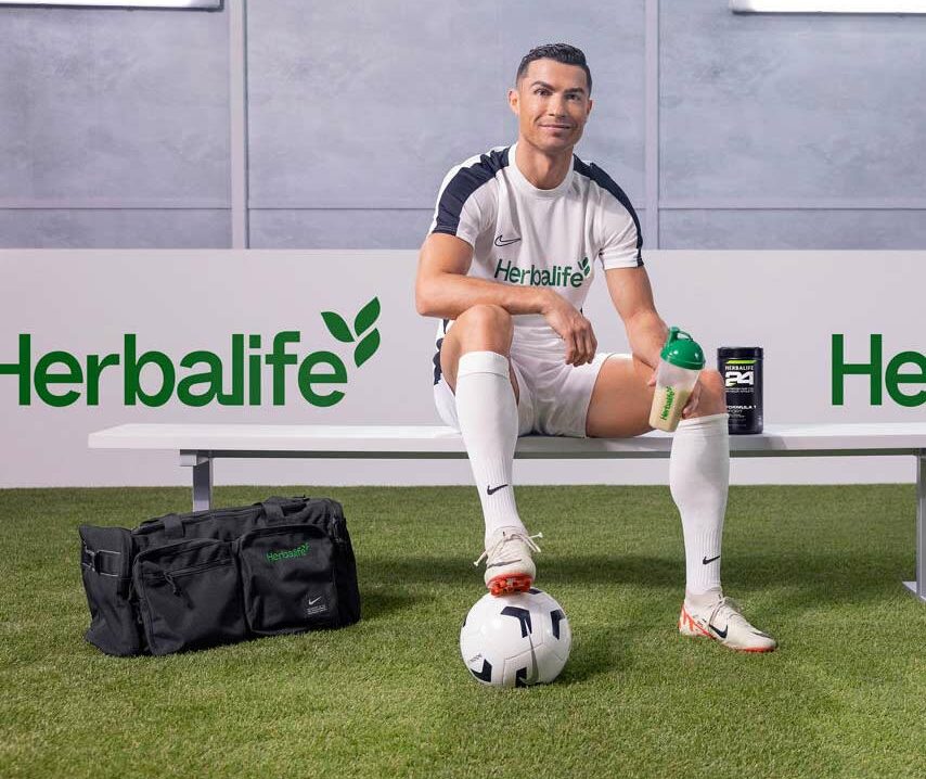 herbalide-partenaire-cristiano-ronaldo