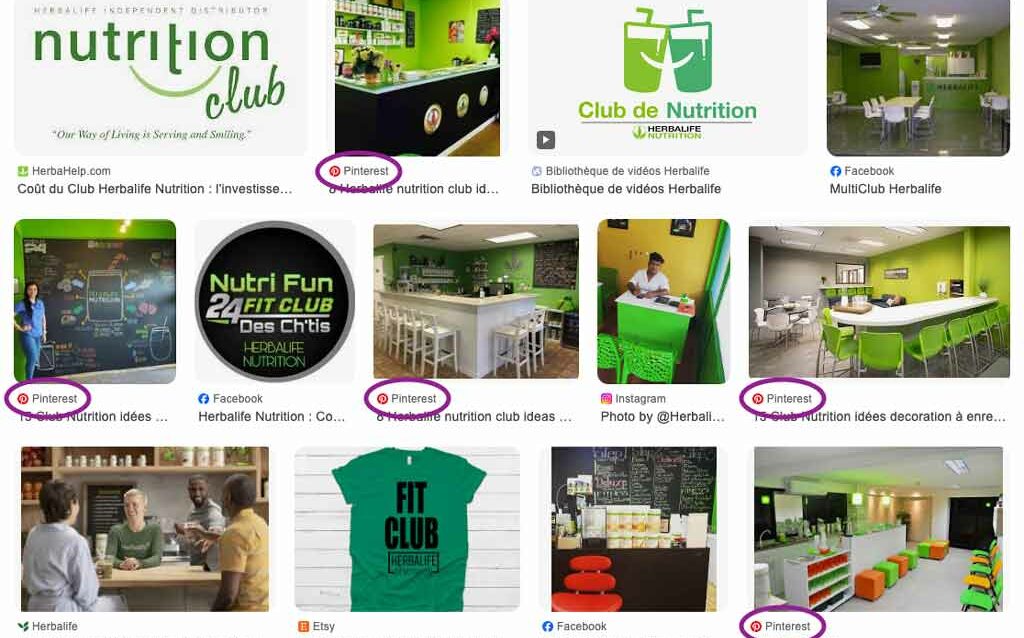 herbalife-google-image herbalife-google-image