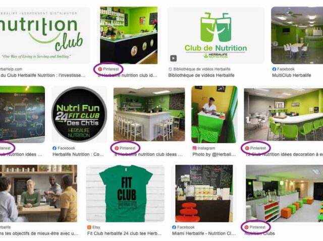 herbalife-google-image