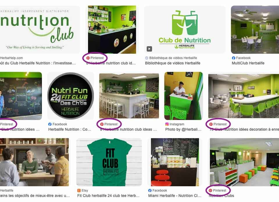 herbalife-google-image