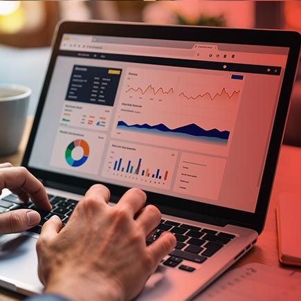 optimisation-seo-referencement