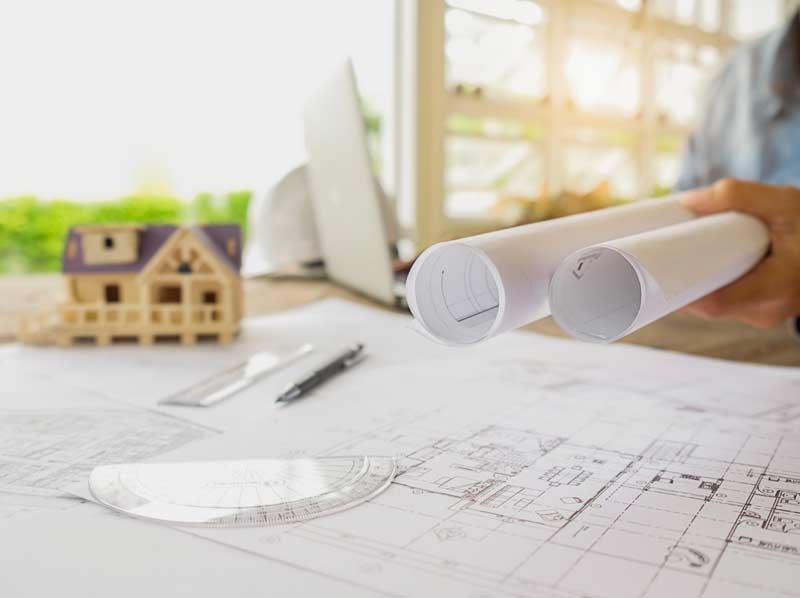 categorie-gmb categorie-gmb