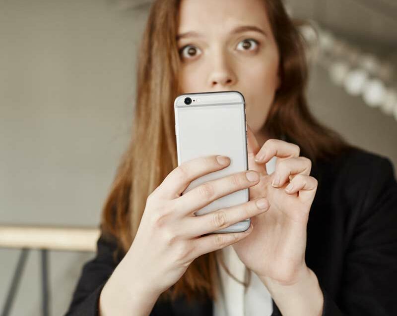 faux-avis-google faux-avis-google