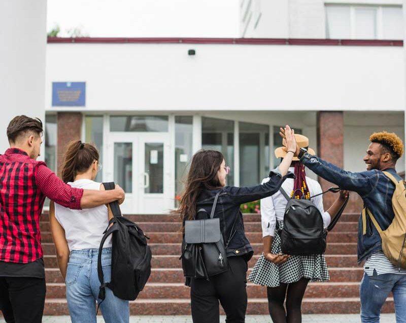 google-posts google-posts