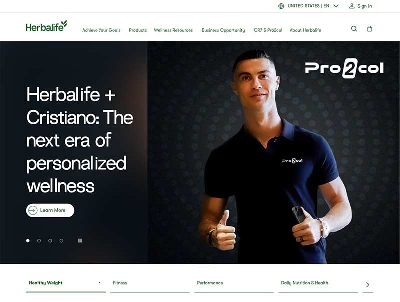 herbalife-nutrition herbalife-nutrition