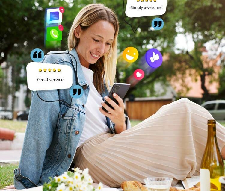 intention-recherche-local-seo intention-recherche-local-seo