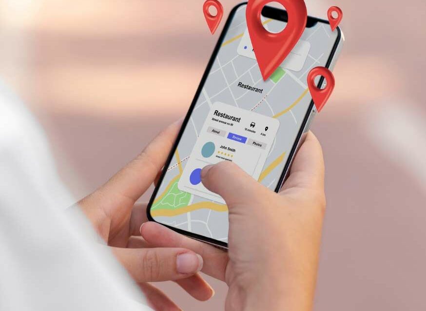 maitriser-google-my-business maitriser-google-my-business