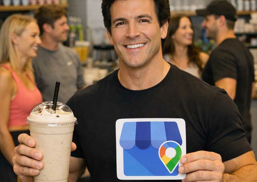 mark-hugues-herbalife-nutrition-tutorial-google-business mark-hugues-herbalife-nutrition-tutorial-google-business