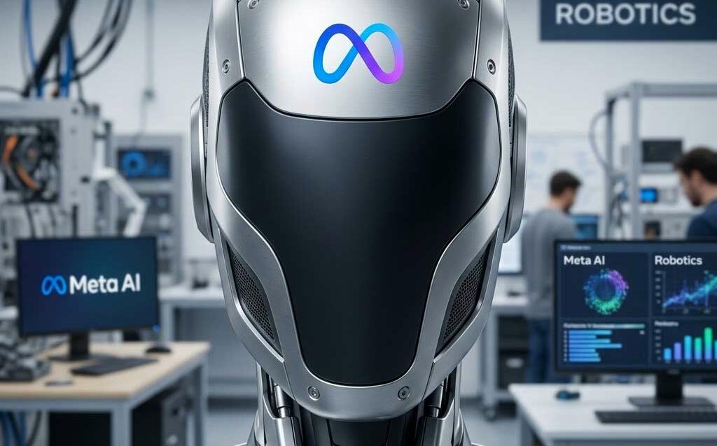 meta-andromeda-algorithme meta-andromeda-algorithme