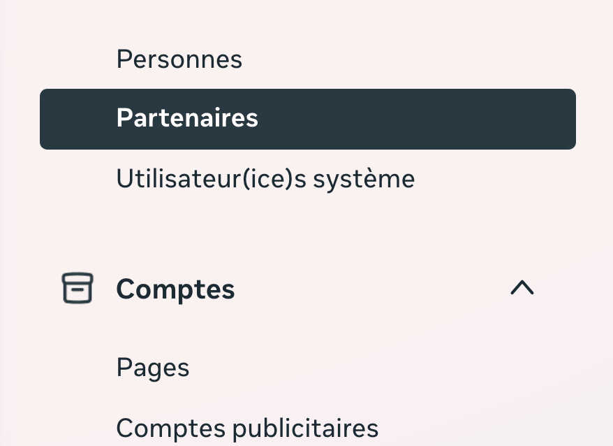 meta-business-suite-portefeuille-business meta-business-suite-portefeuille-business